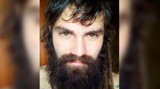 Se cerró la causa por la desaparición de Santiago Maldonado