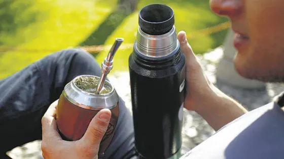 En el Día Nacional del Mate, te contamos cuáles son sus beneficios