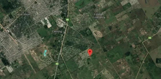 En pleno G20 tembló Buenos Aires: el sismo fue en el sur del Conurbano