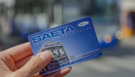 Desde mañana el boleto de colectivos costará $12,95