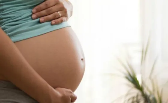 El lunes comienza la recarga del Boleto Solidario Municipal