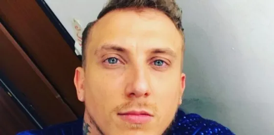 ¿Qué dijo El Polaco sobre Calu Rivero?