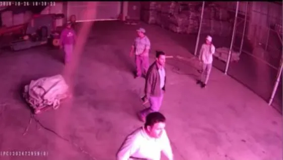 Kuldeep Singh: Piden la prisión preventiva y podría pasar hasta 45 años preso