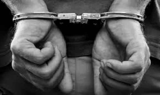 Un hombre de Rosario de Lerma fue condenado por abuso sexual y corrupción de menores