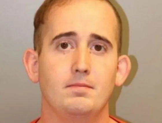 Abusó de 14 niños en la guardería de una iglesia