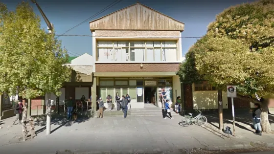 Conmoción en Chubut: Falleció una niña y sospechan que fue por hantavirus