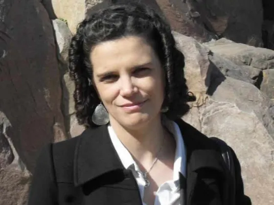 Fiore: “Nos cambiaron el Ramal C15 por 250 becas de $4000”