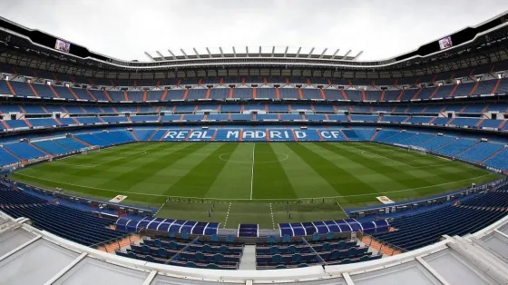 Furor en las redes por un hincha que predijo la final de la Libertadores