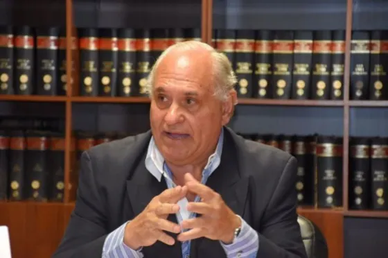 Con un aumento escalonado, gremios municipales firmaron el acuerdo salarial