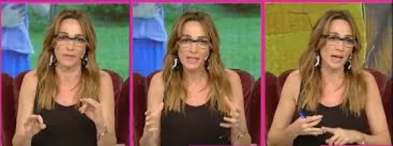 El fuerte mensaje de Vero Lozano contra Rodrigo Eguillor, acusado de abuso