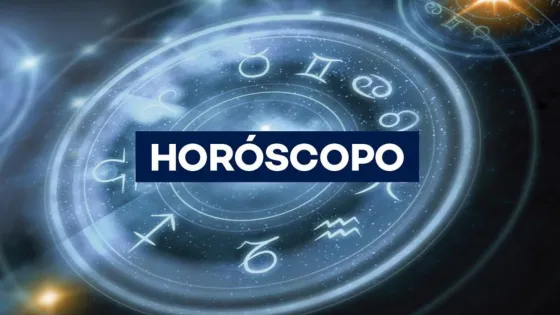 Conocé tu horóscopo de hoy