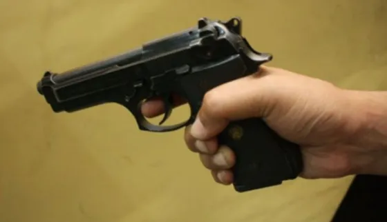 Investigan la misteriosa muerte de un hombre de 46 años