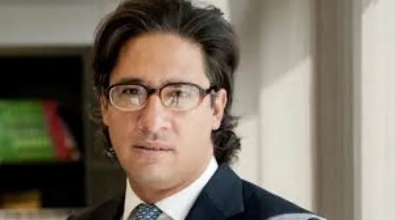 El Gobierno salió al cruce del juez que declaró inconstitucional el protocolo policial