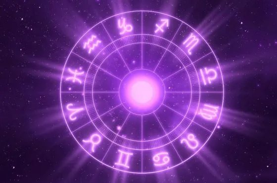 Conocé tu horóscopo de hoy