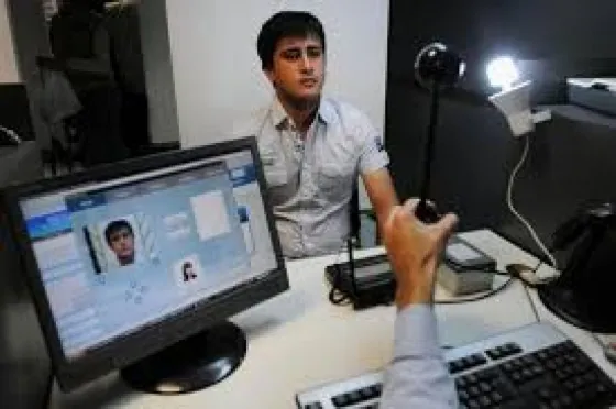 Se podrá realizar el trámite del DNI en distintos puntos de la ciudad