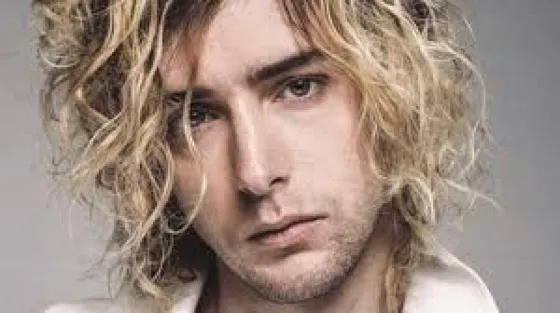 Benito Cerati habló de su internación