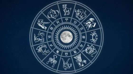 Conocé tu horóscopo de hoy