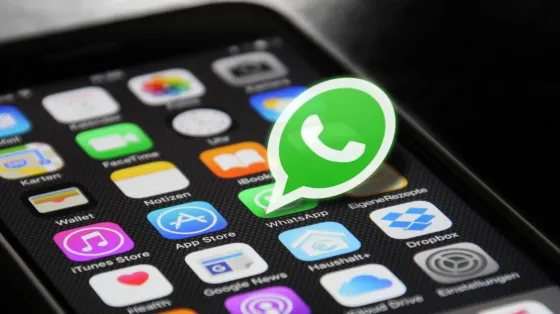 WhatsApp dejará de funcionar en algunos celulares: enterate en cuáles