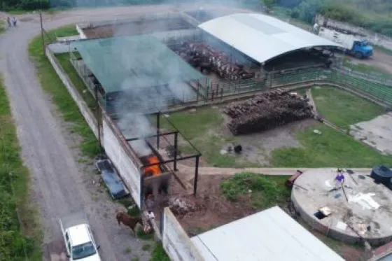 Suspenden un juicio contra el Intendente de Chicoana