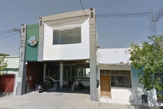 Ex camionero denuncia persecución por parte de una empresa y el sindicato