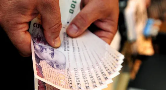 Conocé que municipio otorgará un bono de 18 mil pesos