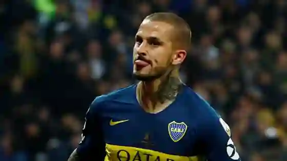 Imperdible: Los mejores memes por la derrota de Boca