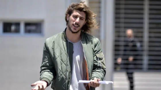 Revelan estremecedores detalles de la denuncia que más complica a Eguillor