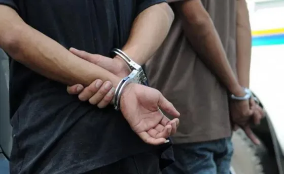 Dos adolescentes fueron imputados por el asesinato en Solidaridad