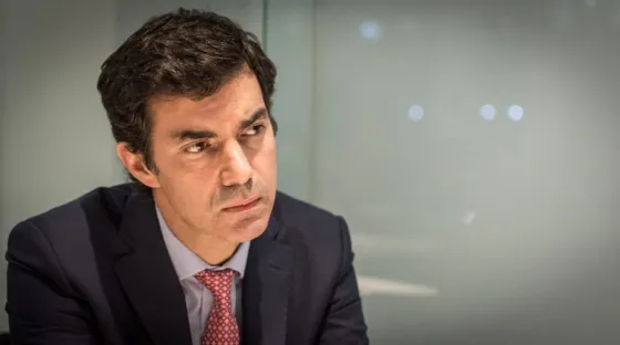 Urtubey terminaría su gestión con gran porcentaje de imagen negativa