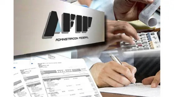 Atención: Los monotributistas podrán pagar con débito automático