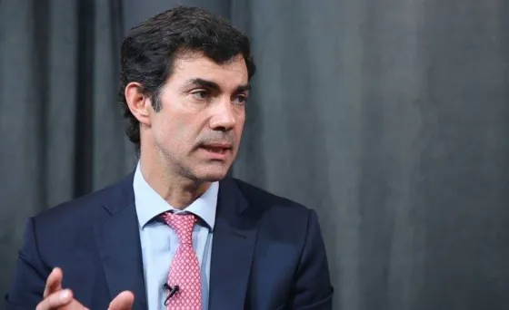 Dos Fundaciones de Orán recibirán el sueldo de Juan Manuel Urtubey