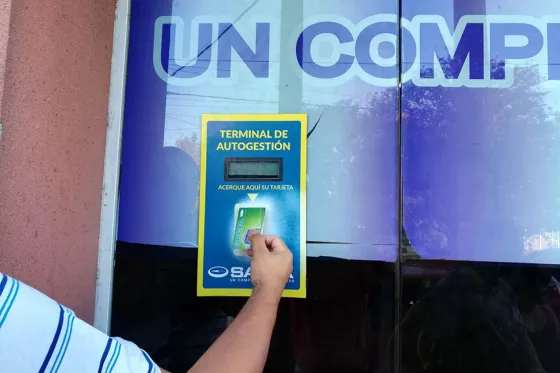 Atención: Últimos días para renovar el pase estudiantil 2019