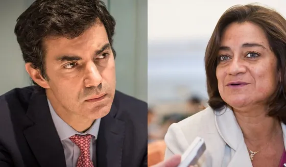 Urtubey presidente es una buena posibilidad, pero no la única