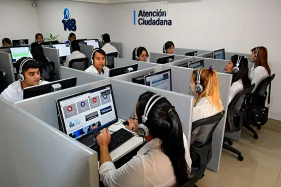 Aseguran que es positivo el balance del 148