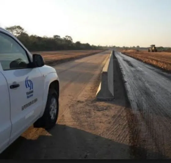 Yrigoyen: Concejales rechazaron la construcción de un puente elevado de egreso