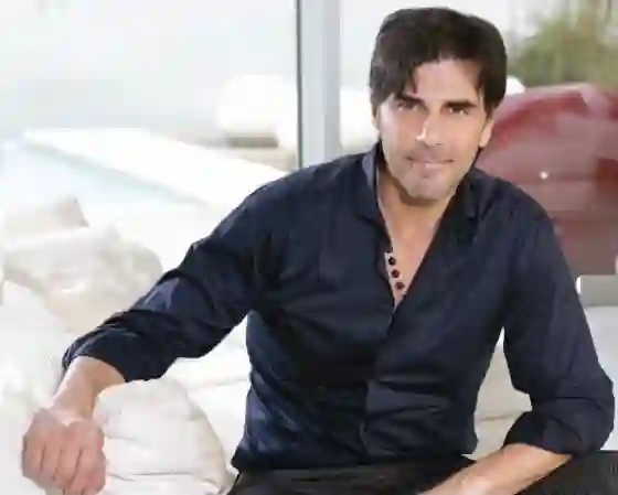 Nueva denuncia contra Juan Darthés por abuso sexual