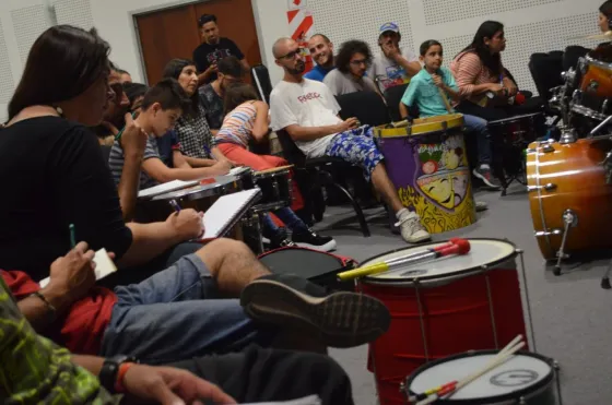 Gran año para el Laboratorio Creativo de la Municipalidad