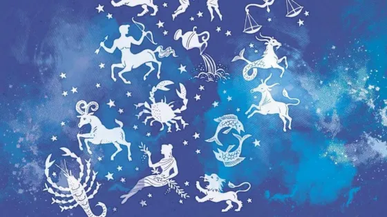 Conocé tu horóscopo de hoy