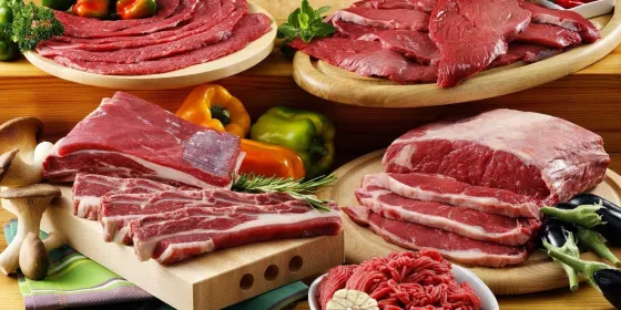 Conocé el valor de los cortes de carne