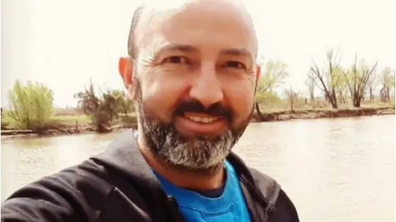 Un funcionario se quitó la vida después de que lo acusaran de abuso