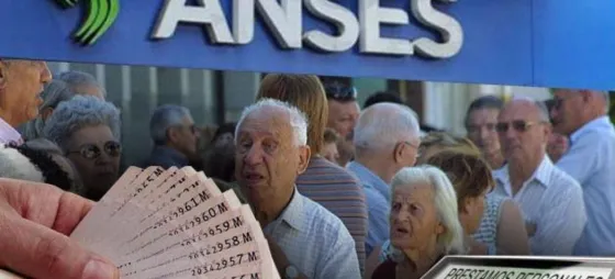 El fallo de la Corte en beneficio de un jubilado, podría complicar al Gobierno