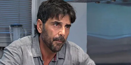 Darthés y un plan para exiliarse