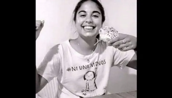 Diputados tratarán la "Ley Micaela" y la ley contra los barras