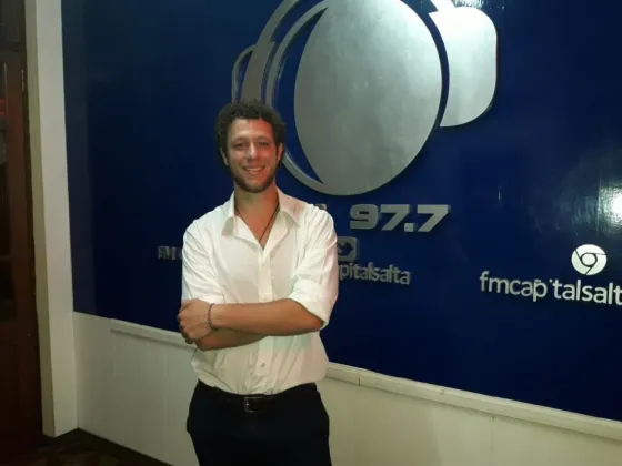 Cuestionaron a Moreno por vetar la ordenanza que crea la figura del Defensor del Pueblo en Vaqueros