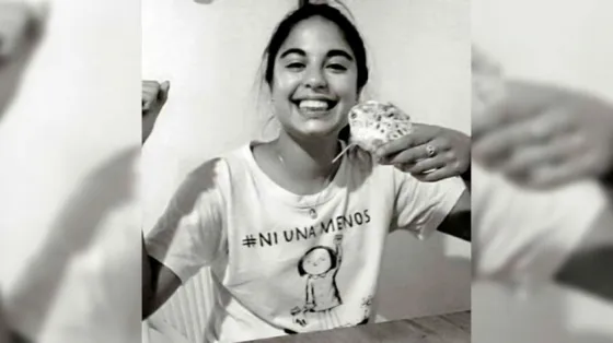 El Senado tratará hoy la "Ley Micaela"