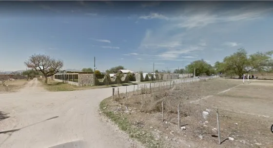 Ocho imputados por el linchamiento en La Ciénaga