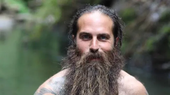 Buscan muerto al turista francés desaparecido en Salta