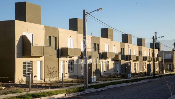 Procrear: Reconocen que Salta maneja las tasas más altas del país