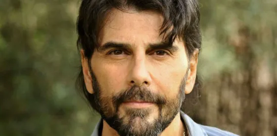 Más pruebas comprometen a Darthés