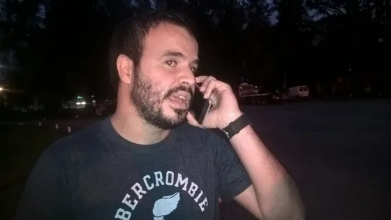 Calificaron el año de Cerveza Salta como “histórico”